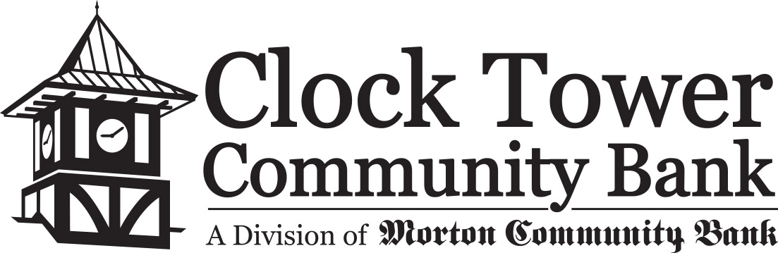 Clock Tower Community Bank